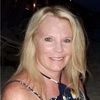 lisaedwards11